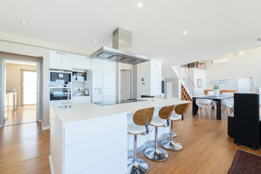 3 Bedroom Property for Sale in Strand North Western Cape